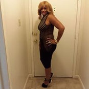 Dee Johnson's photo