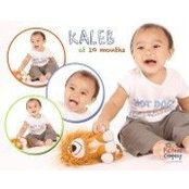 Jackie Eusebio's photo