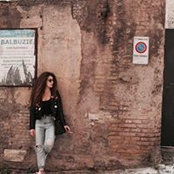 Foto von Carola Di Miceli