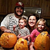 Kyla Creamer's photo