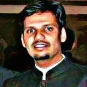 Vijay Kumar S Bs foto