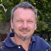 Predrag Denkovskis foto