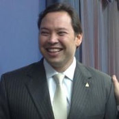 Foto de Jose J.