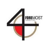 Henry Foremosts foto