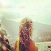 Foto von María Betancur