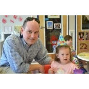 William Nelson's photo