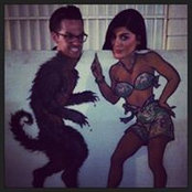 Sara Ghaffar's photo