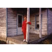 Ellen Eagan's photo