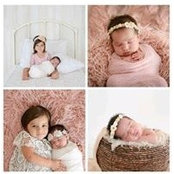 Stephanie Matos's photo
