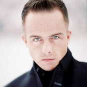 Foto von Alex Fetter