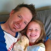 Shannon Willard's photo