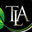 Texas Lawn Authority