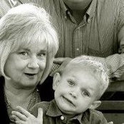 Kathie Rushing Ward's photo