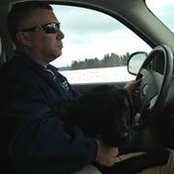 Allen Bohrer's photo