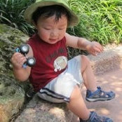 Foto von Jennifer Sung