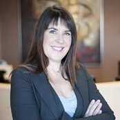 Leanne Salyzyn's photo