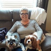 Sally Keller's photo