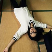 Mariko Kuroda's photo