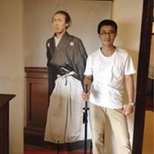 越村拓志's photo