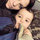 sherrilyn_reynolds