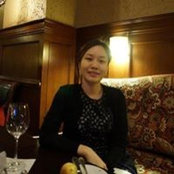 Foto von Yena Kang