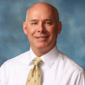 Mark Konzen's photo
