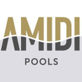Profilbild von AMIDI Pools