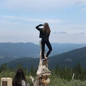 Stephanie Grace's photo