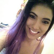 Melissa Ramirezs billede