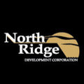 North Ridge Development Corp.'s profile photo