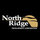 North Ridge Development Corp.