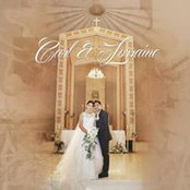 Lorraine Carugda's photo