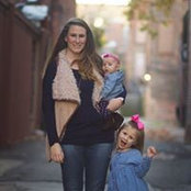Ashley Boswell's photo