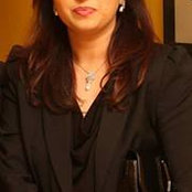 Foto von Kausar Irfan