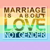 Claudia Noriega-Bernstein's photo