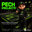 Pech Projects