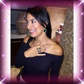 Mirella Reyes's photo
