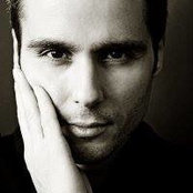 Murat Bodur's photo
