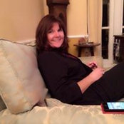 Kate Carpenter's photo
