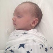 Kate Bates's photo