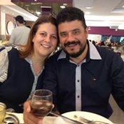 Roberta M Endonca Fernandess foto