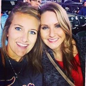 Ashlee Gillikin's photo