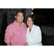 Kelly Mackin's photo