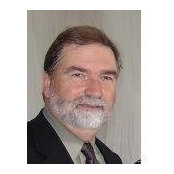 William McPherson's photo
