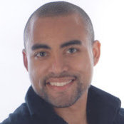 Jesus Perez's photo
