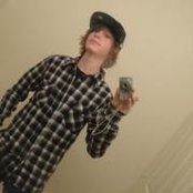 Triston Parrishs foto