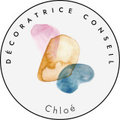 Photo de profil de Chloé Décoratrice Conseil