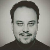 Constantin Rahn's photo