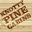 Knotty Pine Cabins Inc.