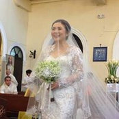 Olivia Reyes's photo
